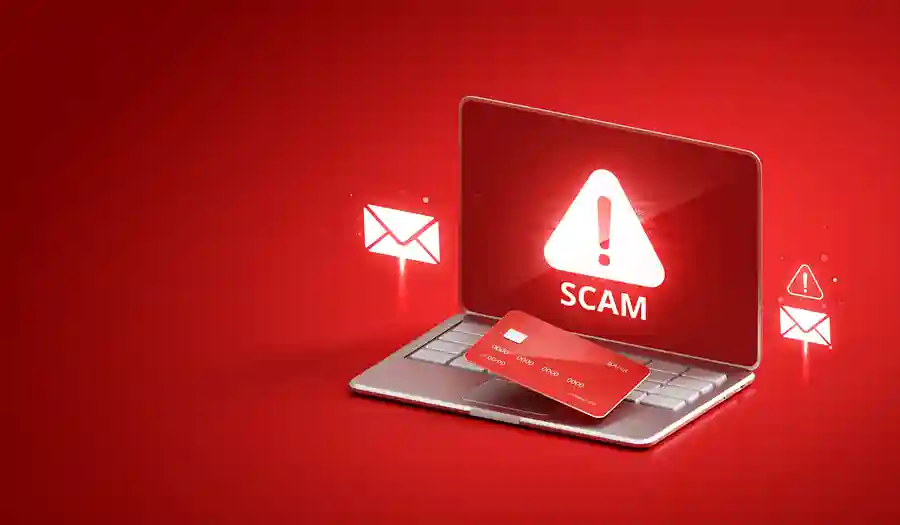 Marak Penipuan Mengatasnamakan DJP, Wajib Pajak Harus Apa?