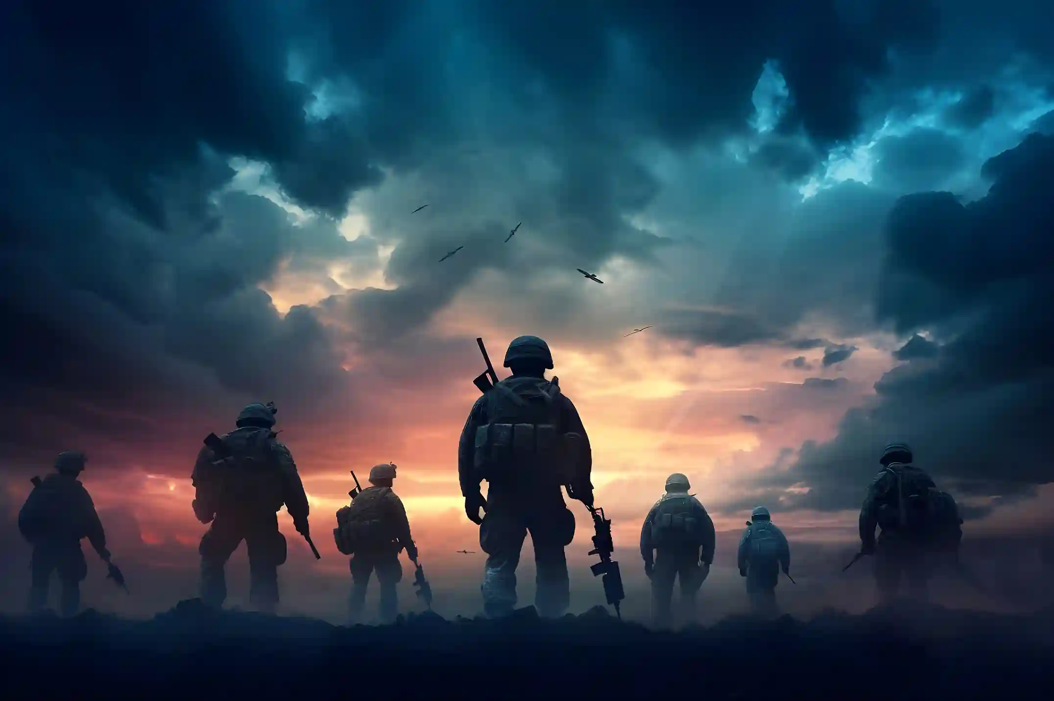 PMK 44/2025: PPN Ditanggung Pemerintah untuk Bekal Khusus TNI